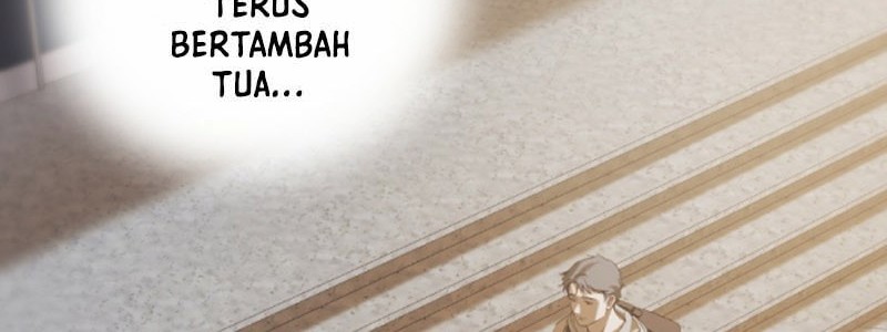 A Heartfelt Andante Chapter 1 - halaman 108