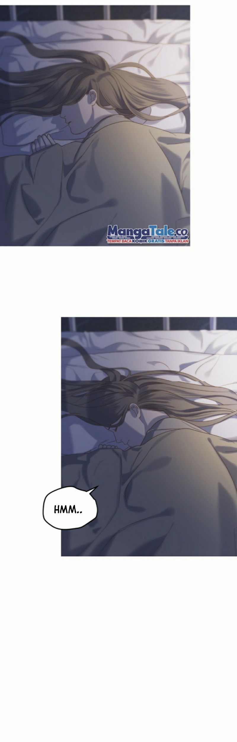 A Heartfelt Andante Chapter 1 - halaman 115