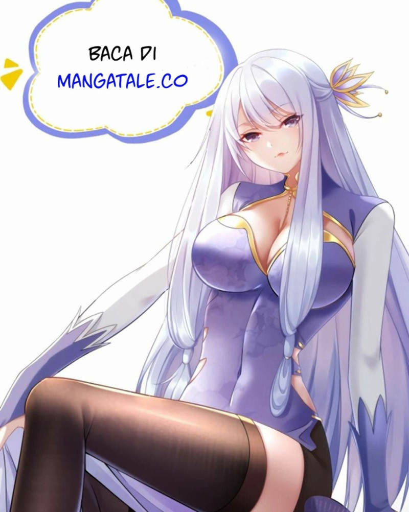 A Heartfelt Andante Chapter 1 - halaman 117