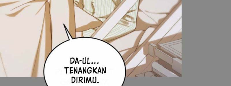 A Heartfelt Andante Chapter 1 - halaman 12