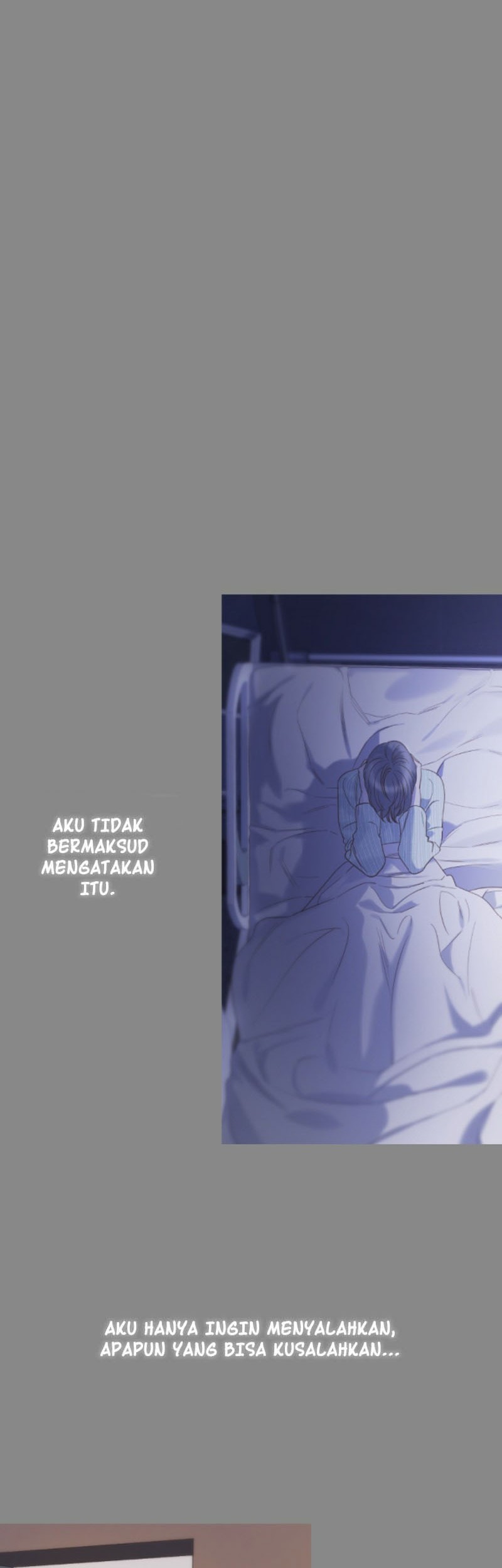A Heartfelt Andante Chapter 1 - halaman 16