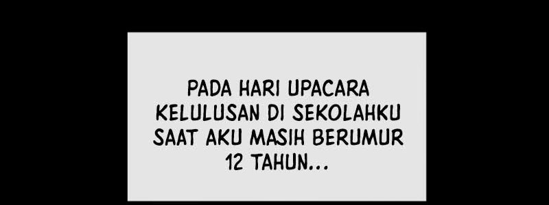 A Heartfelt Andante Chapter 1 - halaman 24