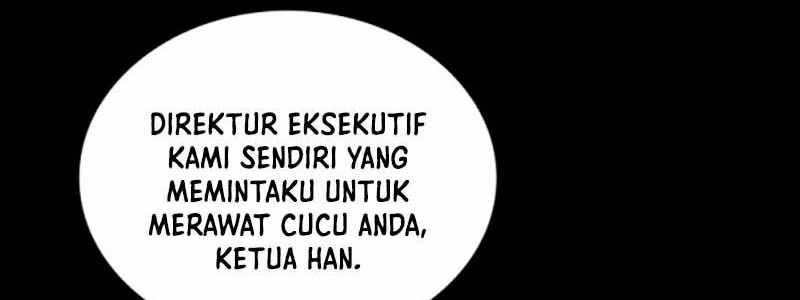 A Heartfelt Andante Chapter 1 - halaman 30