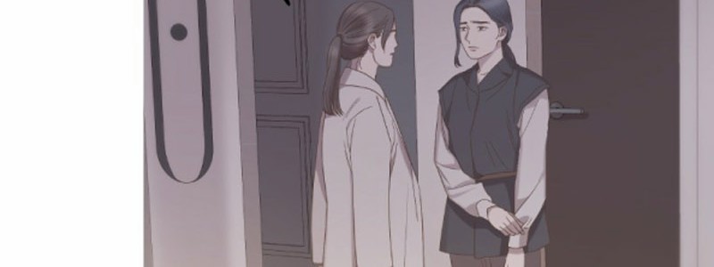 A Heartfelt Andante Chapter 1 - halaman 36