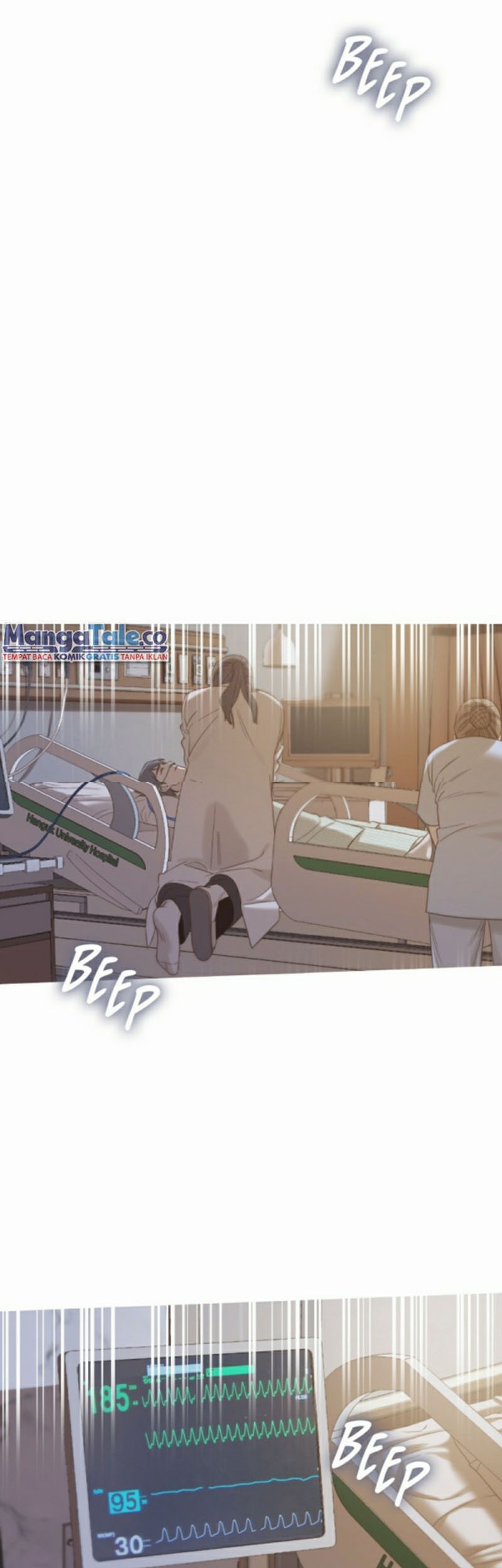 A Heartfelt Andante Chapter 1 - halaman 4