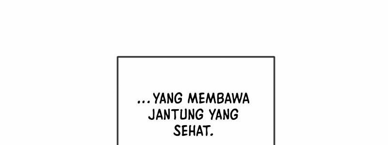 A Heartfelt Andante Chapter 1 - halaman 48