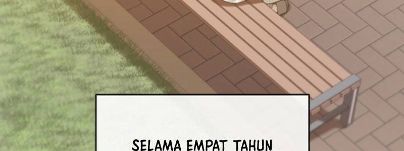 A Heartfelt Andante Chapter 1 - halaman 54