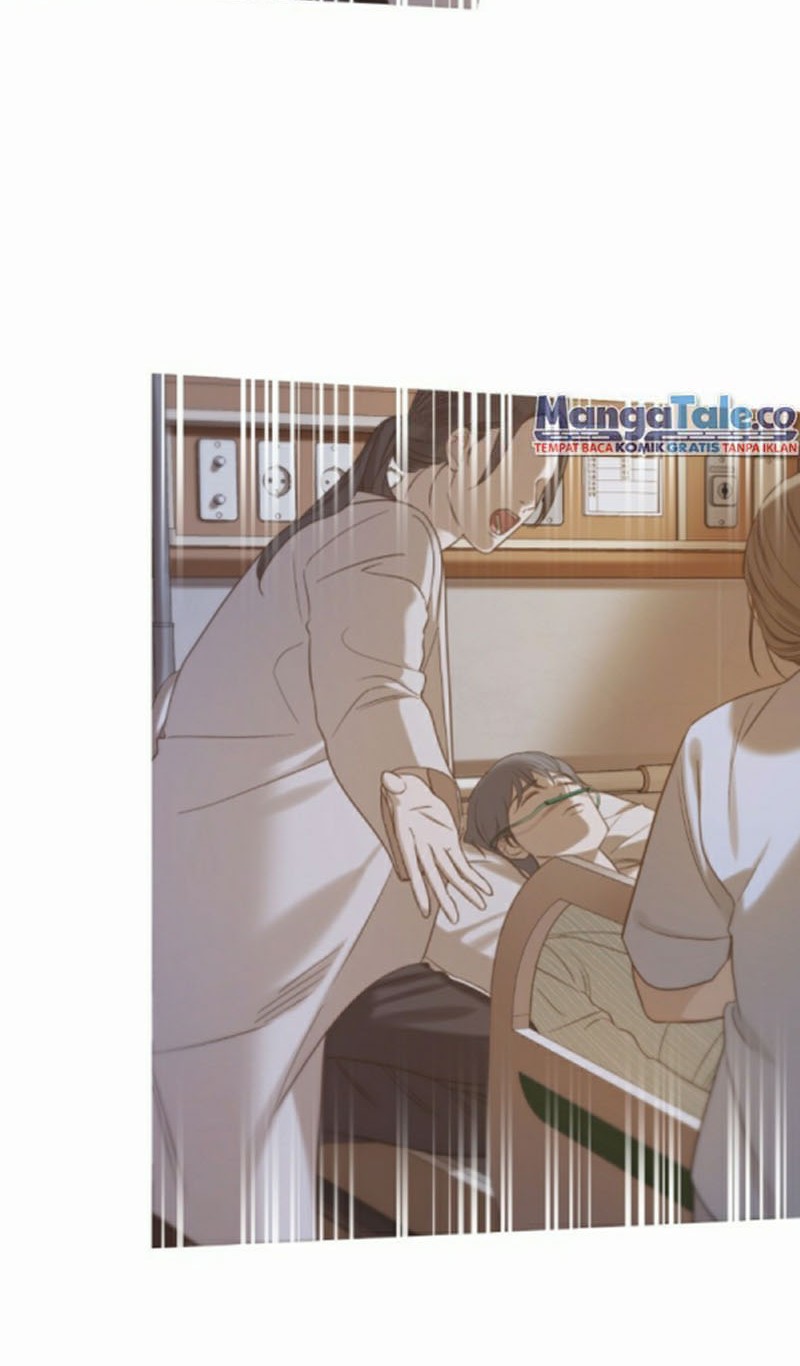 A Heartfelt Andante Chapter 1 - halaman 6