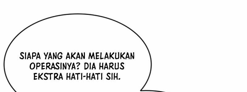 A Heartfelt Andante Chapter 1 - halaman 60