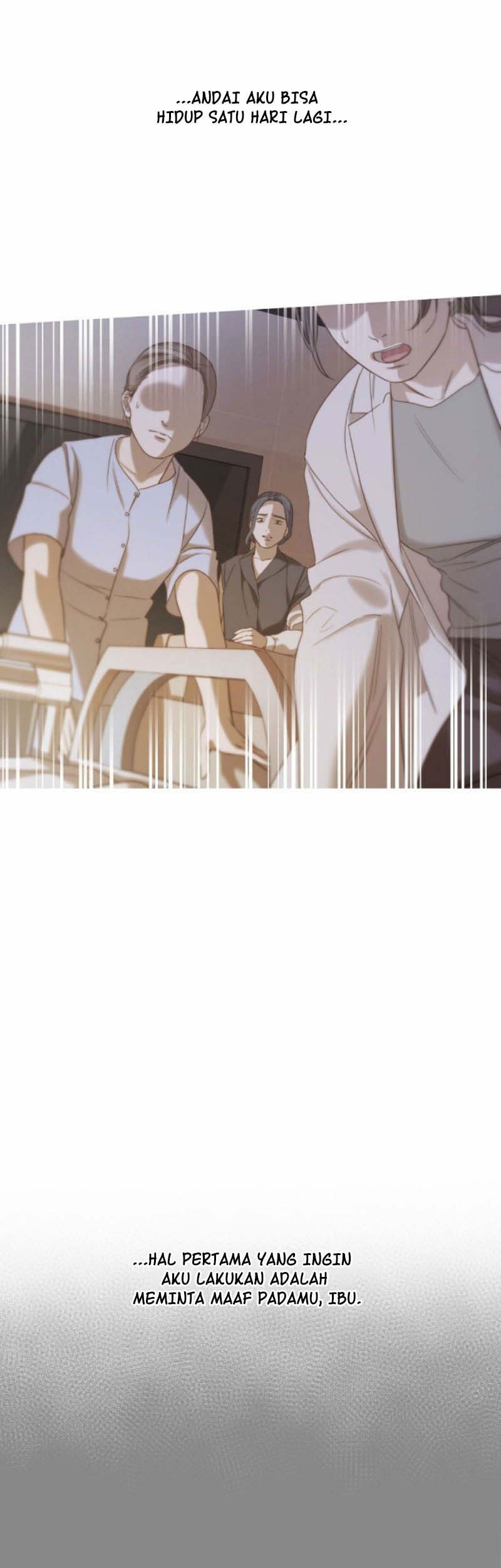 A Heartfelt Andante Chapter 1 - halaman 7