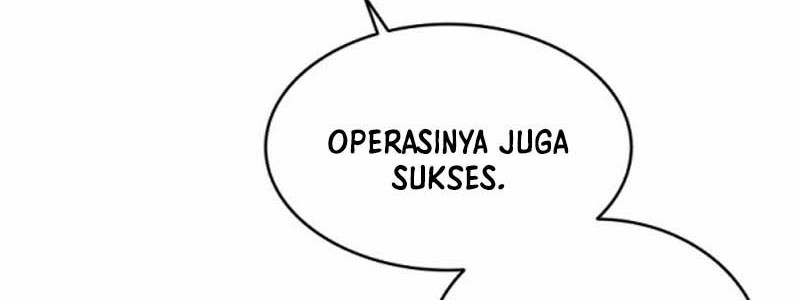 A Heartfelt Andante Chapter 1 - halaman 78