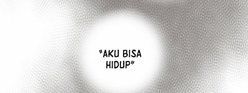 A Heartfelt Andante Chapter 1 - halaman 96