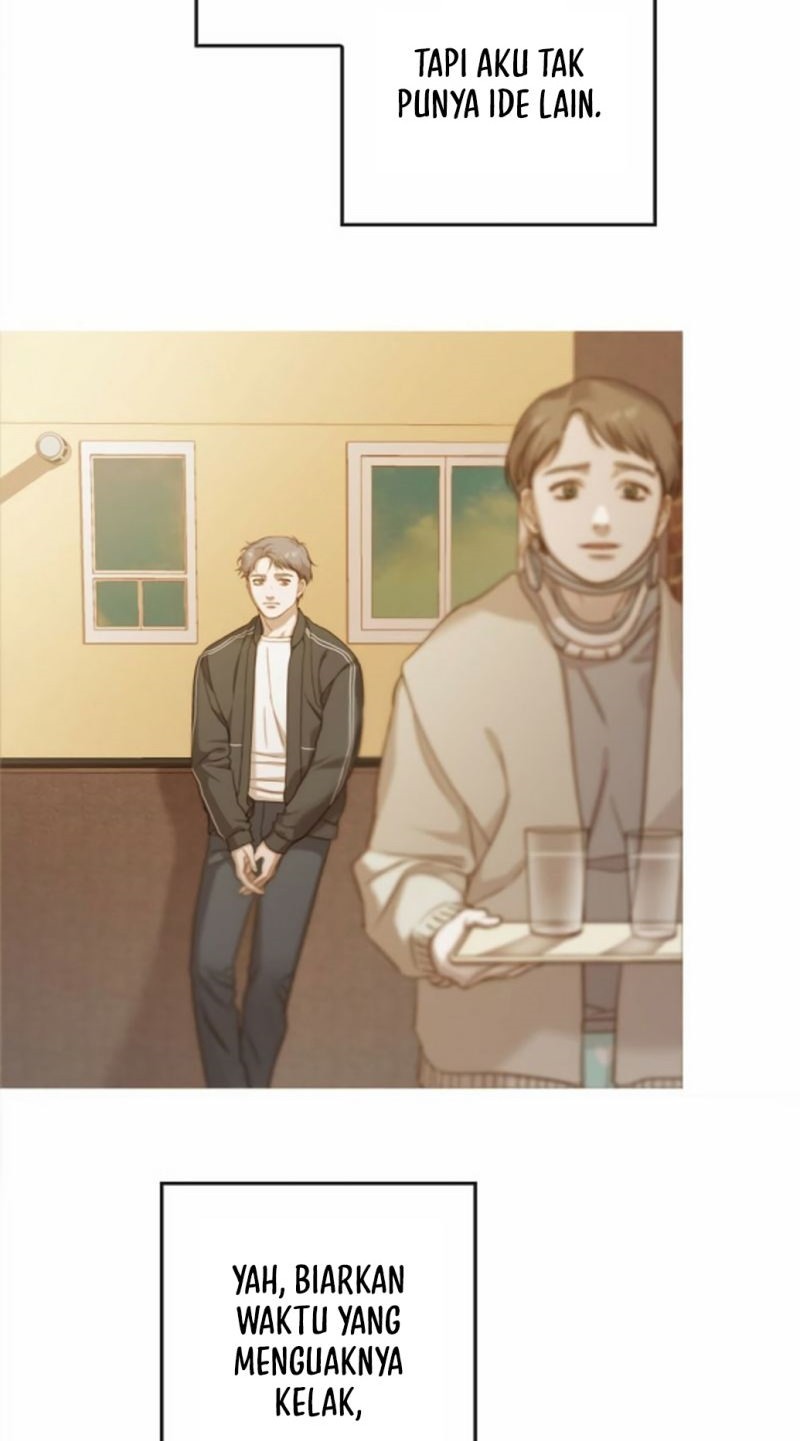 A Heartfelt Andante Chapter 10 - halaman 10