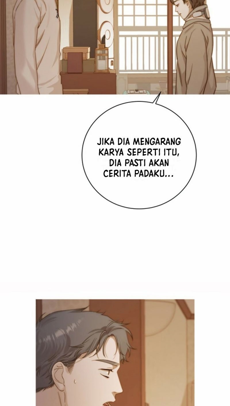 A Heartfelt Andante Chapter 10 - halaman 22