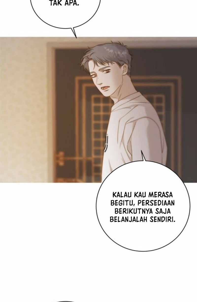 A Heartfelt Andante Chapter 10 - halaman 26