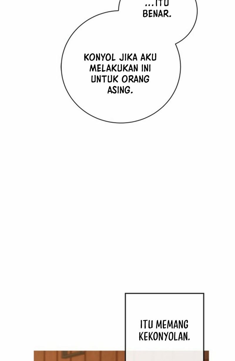 A Heartfelt Andante Chapter 10 - halaman 28