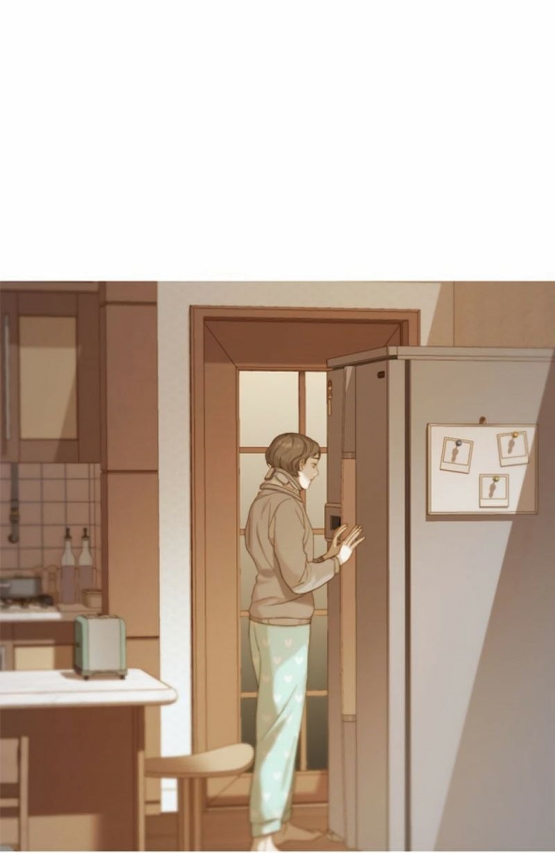 A Heartfelt Andante Chapter 10 - halaman 30