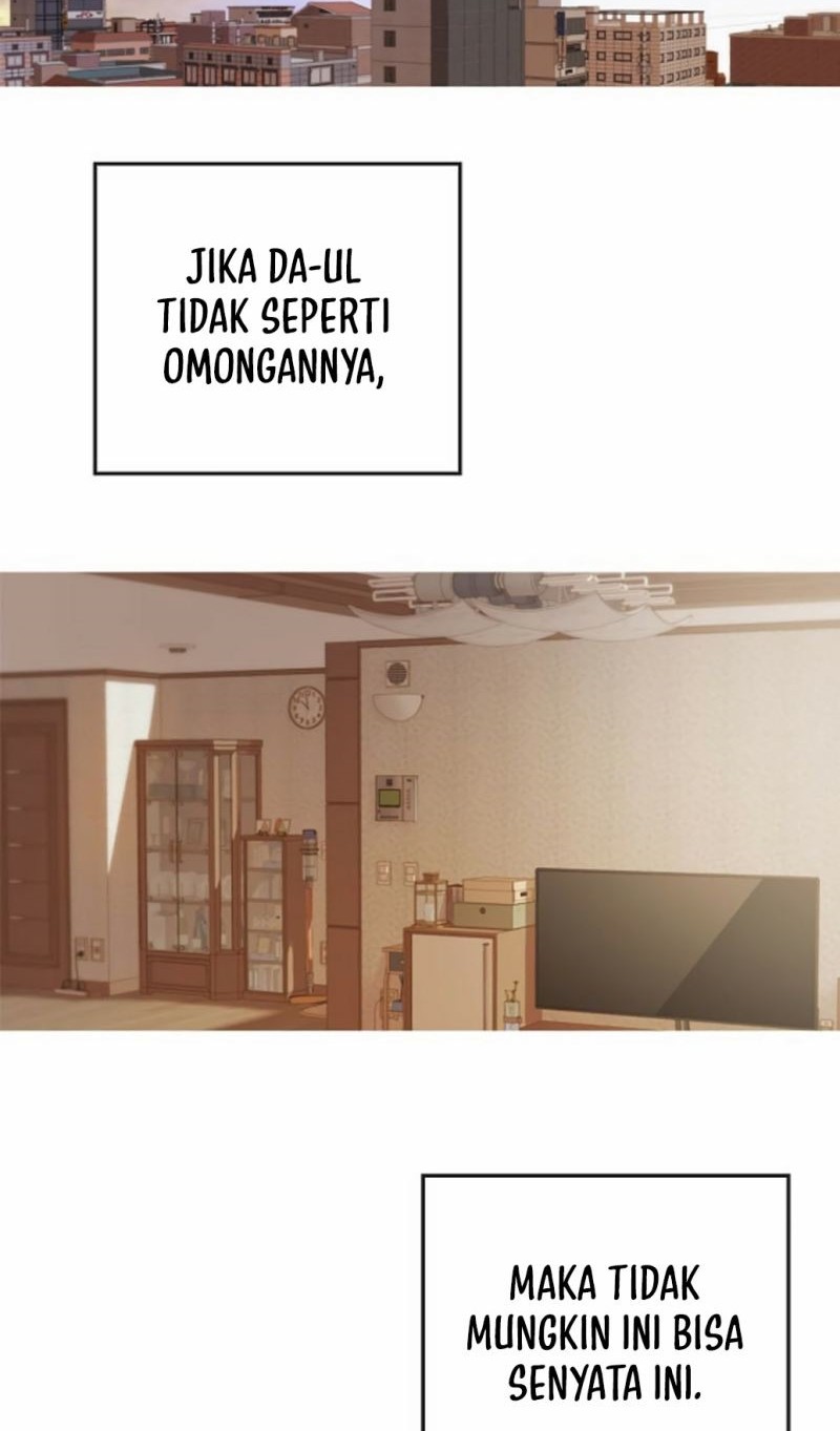 A Heartfelt Andante Chapter 10 - halaman 44