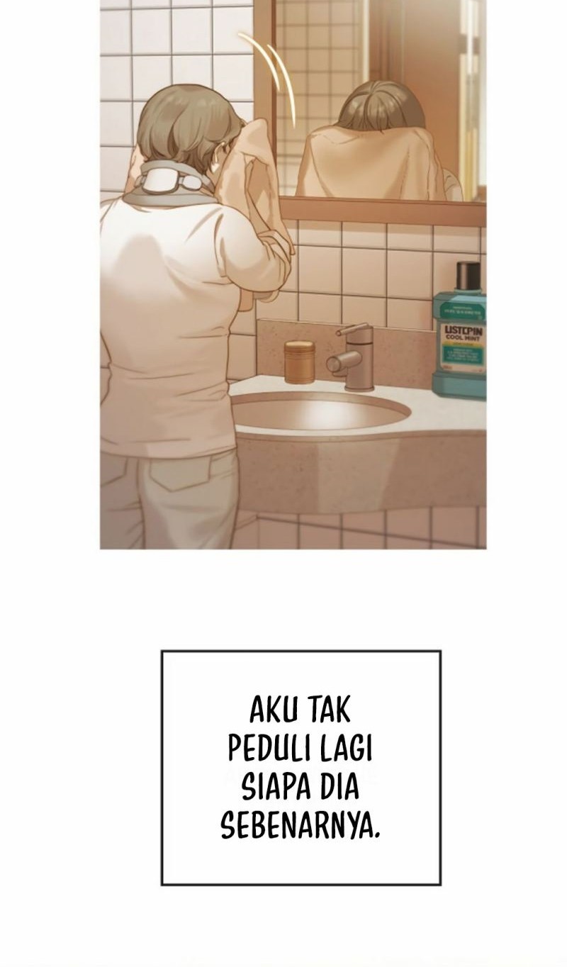 A Heartfelt Andante Chapter 10 - halaman 46