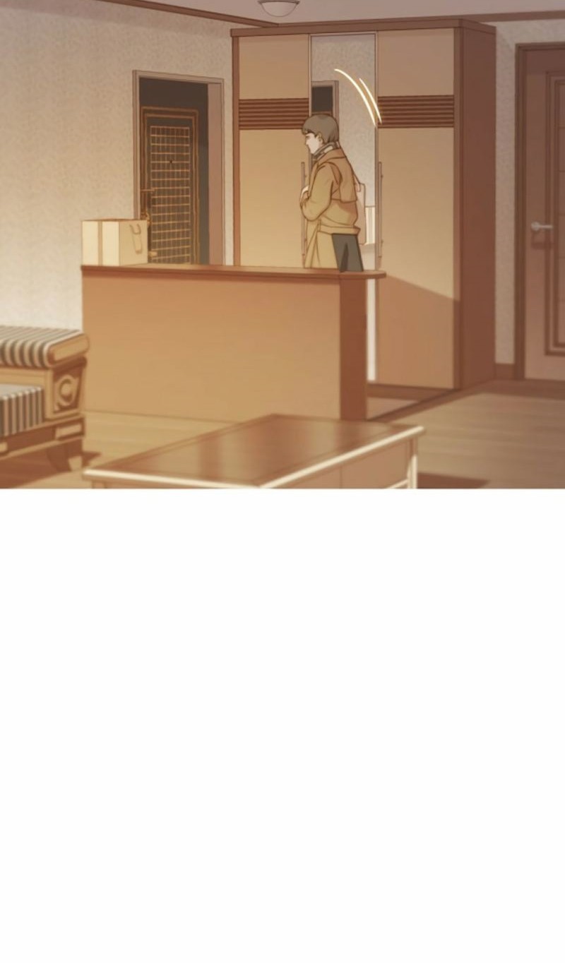 A Heartfelt Andante Chapter 10 - halaman 48