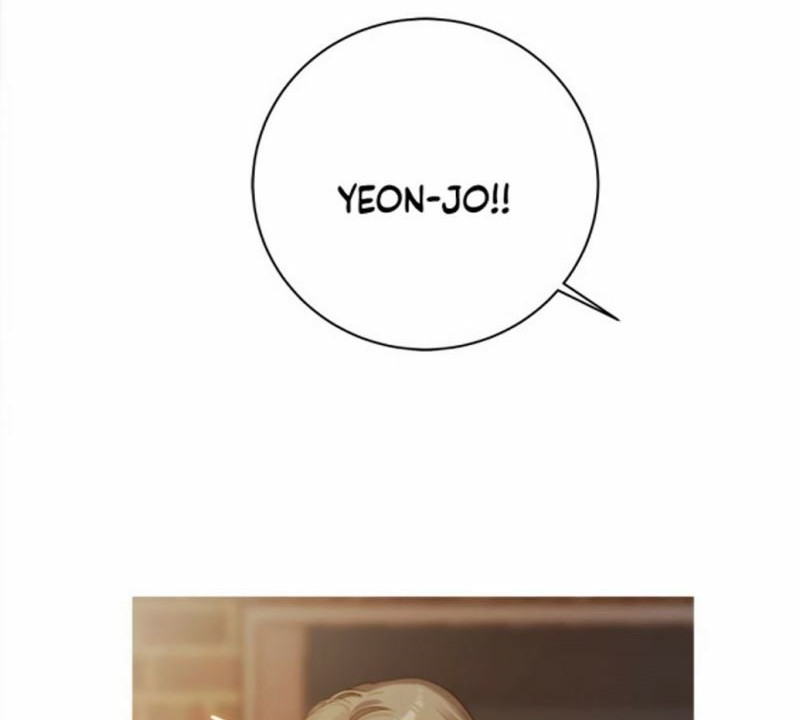 A Heartfelt Andante Chapter 10 - halaman 50