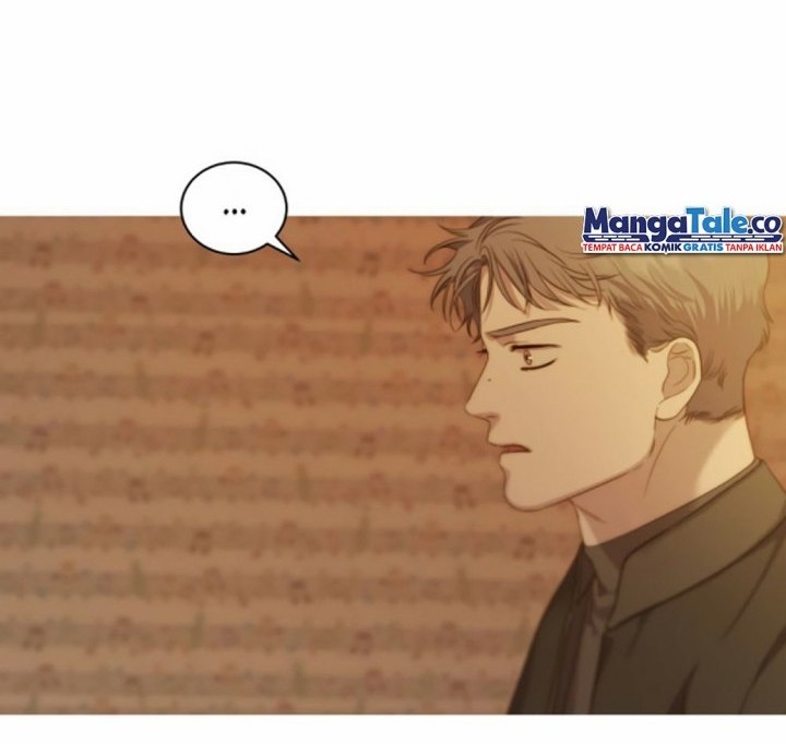 A Heartfelt Andante Chapter 11 - halaman 10