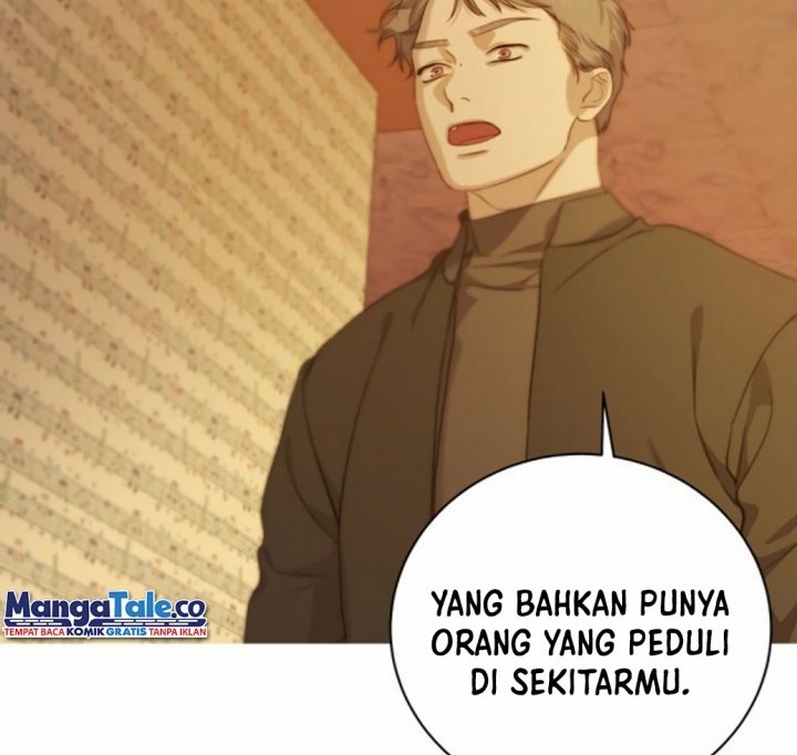 A Heartfelt Andante Chapter 11 - halaman 12