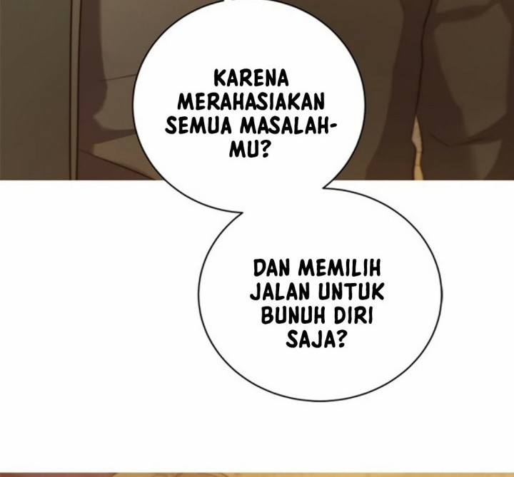 A Heartfelt Andante Chapter 11 - halaman 4