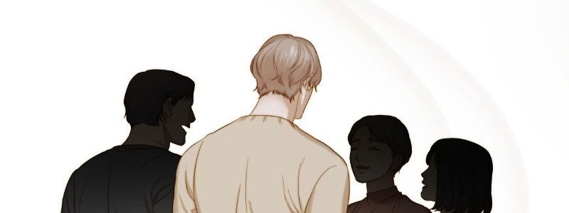 A Heartfelt Andante Chapter 2 - halaman 24