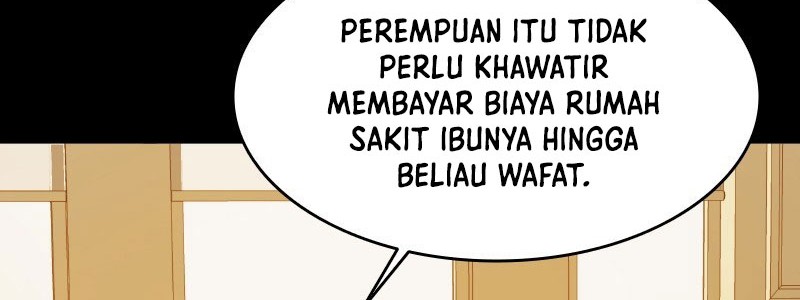 A Heartfelt Andante Chapter 2 - halaman 30