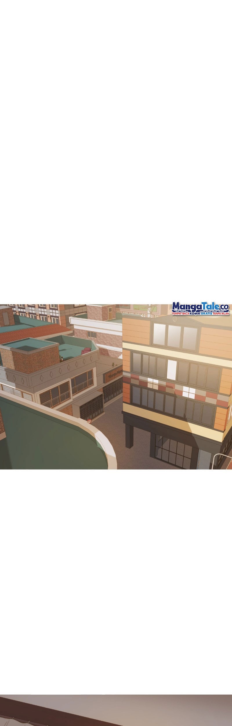 A Heartfelt Andante Chapter 2 - halaman 35