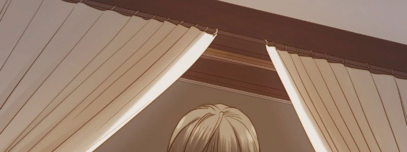 A Heartfelt Andante Chapter 2 - halaman 36