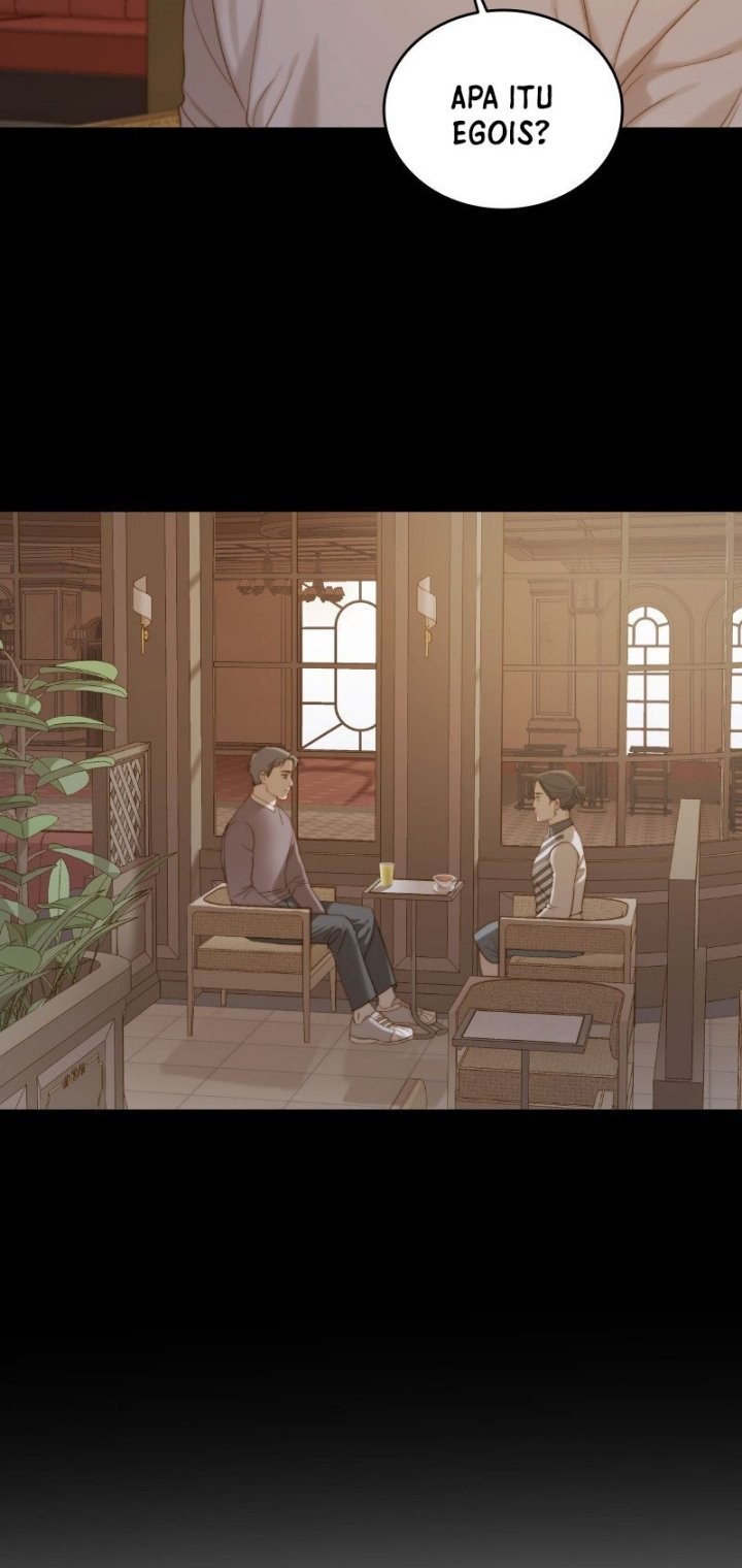 A Heartfelt Andante Chapter 3 - halaman 55
