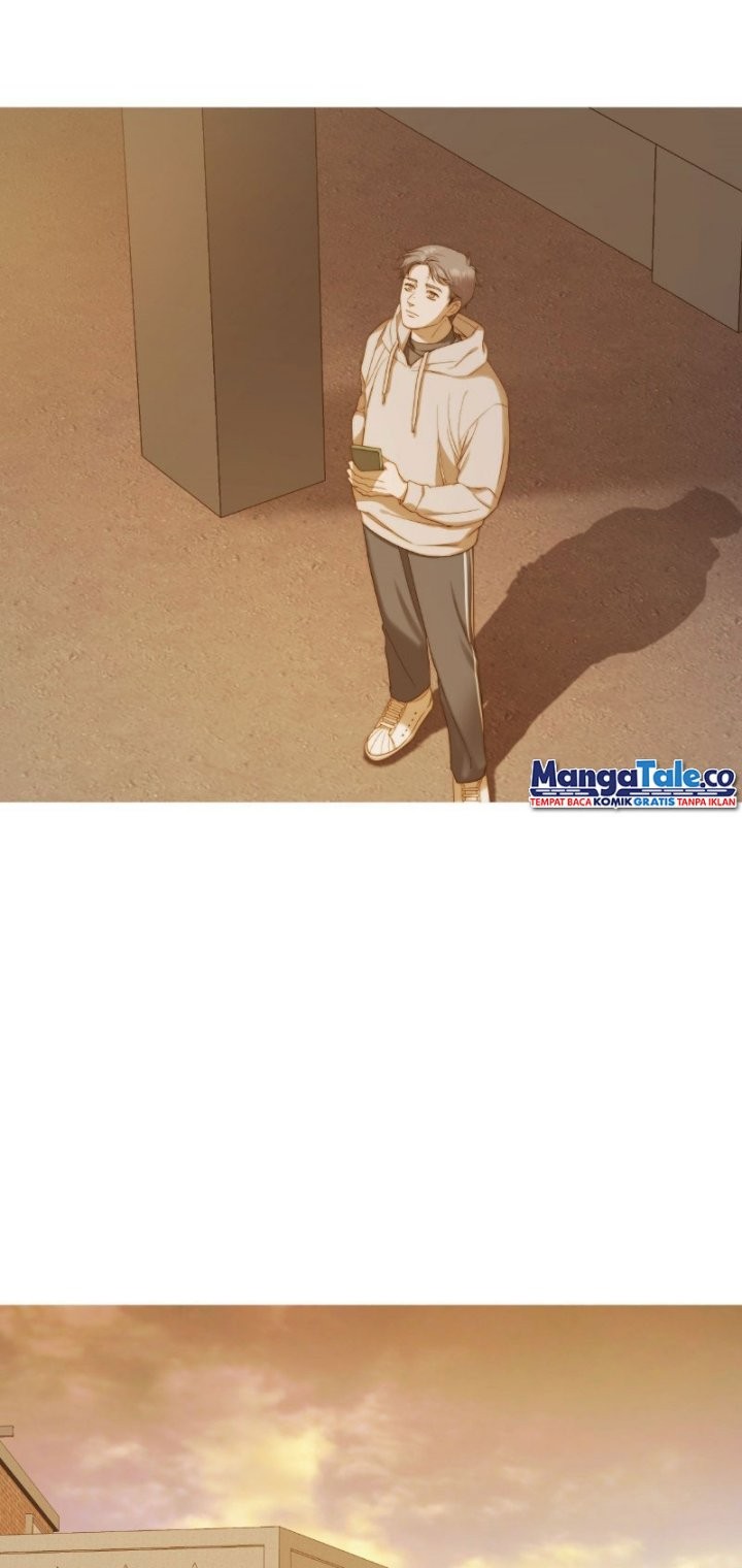 A Heartfelt Andante Chapter 3 - halaman 60