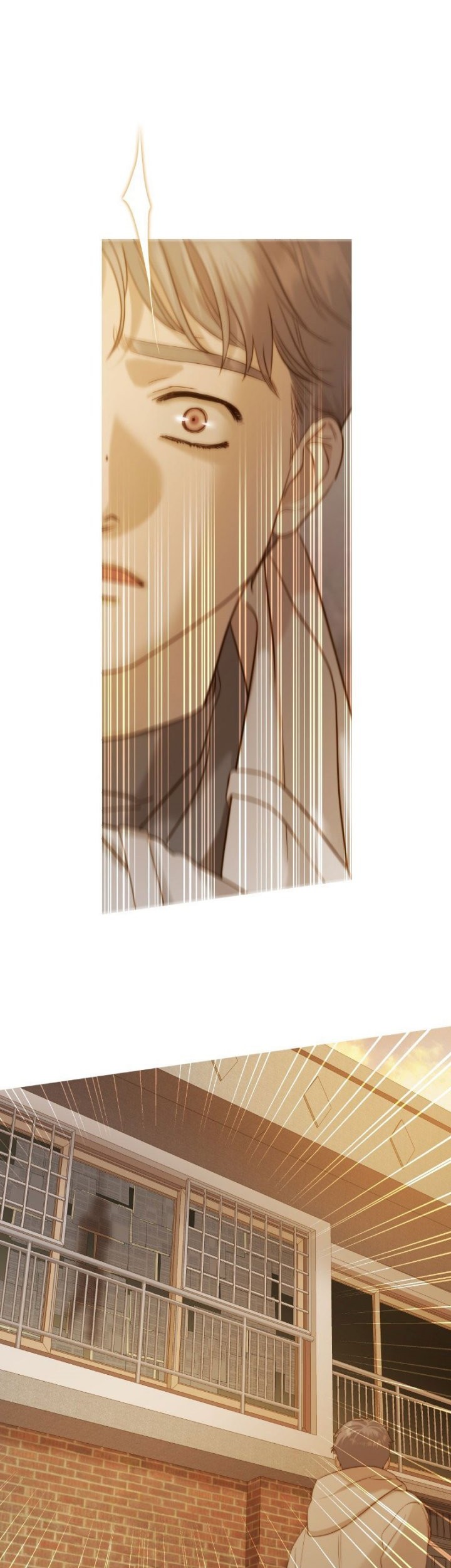 A Heartfelt Andante Chapter 3 - halaman 68