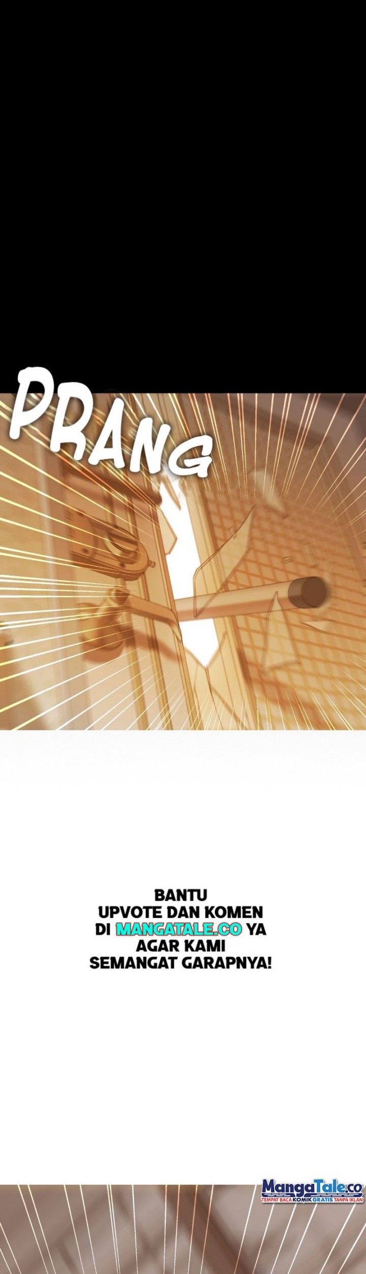 A Heartfelt Andante Chapter 3 - halaman 72