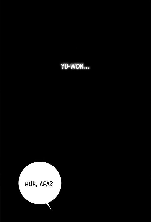 A Heartfelt Andante Chapter 4 - halaman 15