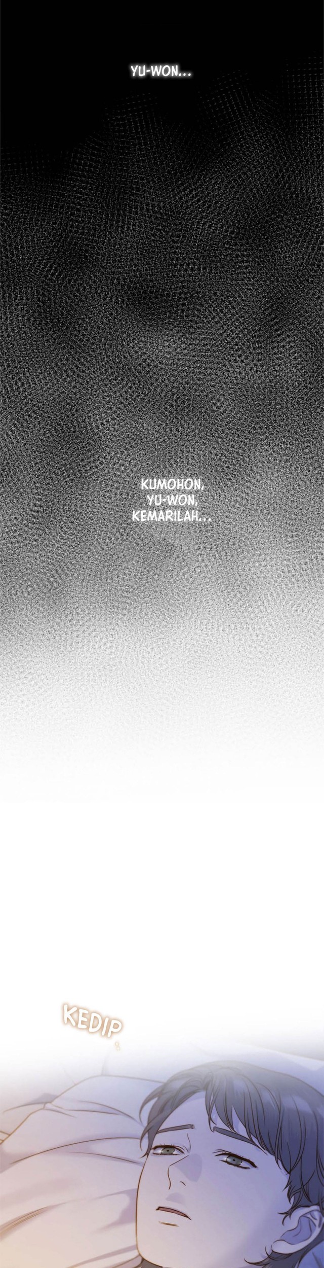 A Heartfelt Andante Chapter 4 - halaman 22