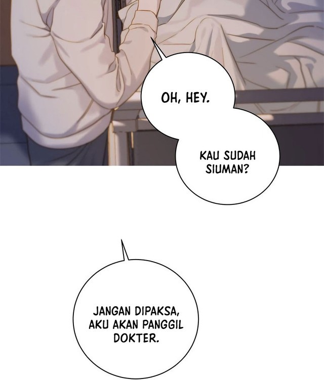 A Heartfelt Andante Chapter 4 - halaman 26