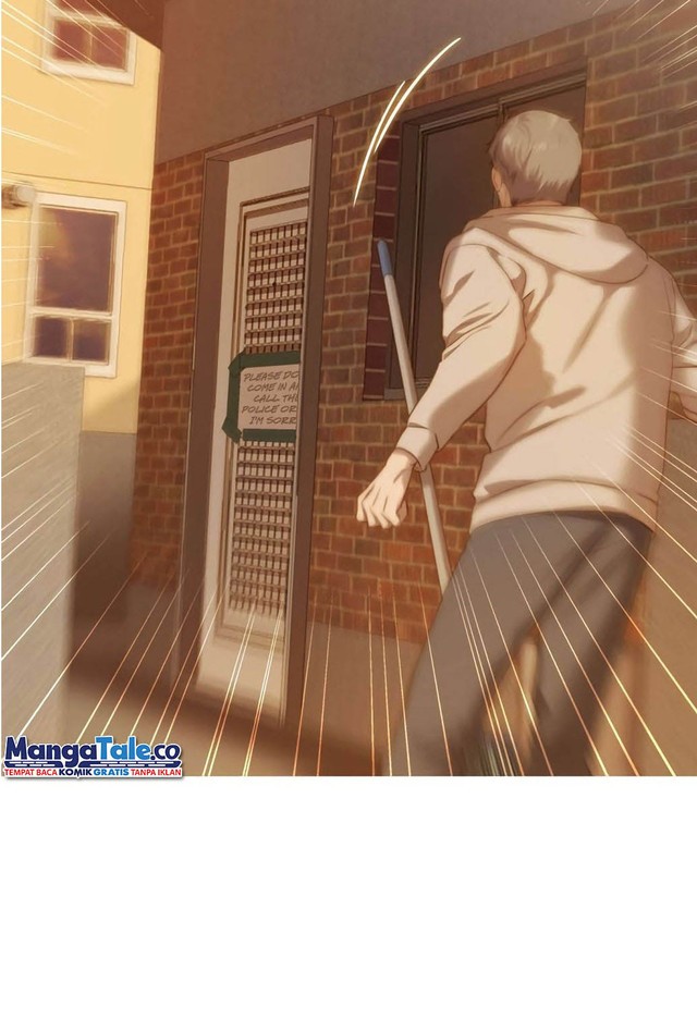 A Heartfelt Andante Chapter 4 - halaman 3