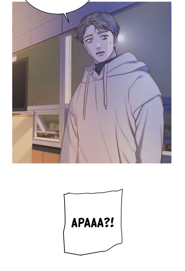 A Heartfelt Andante Chapter 4 - halaman 38