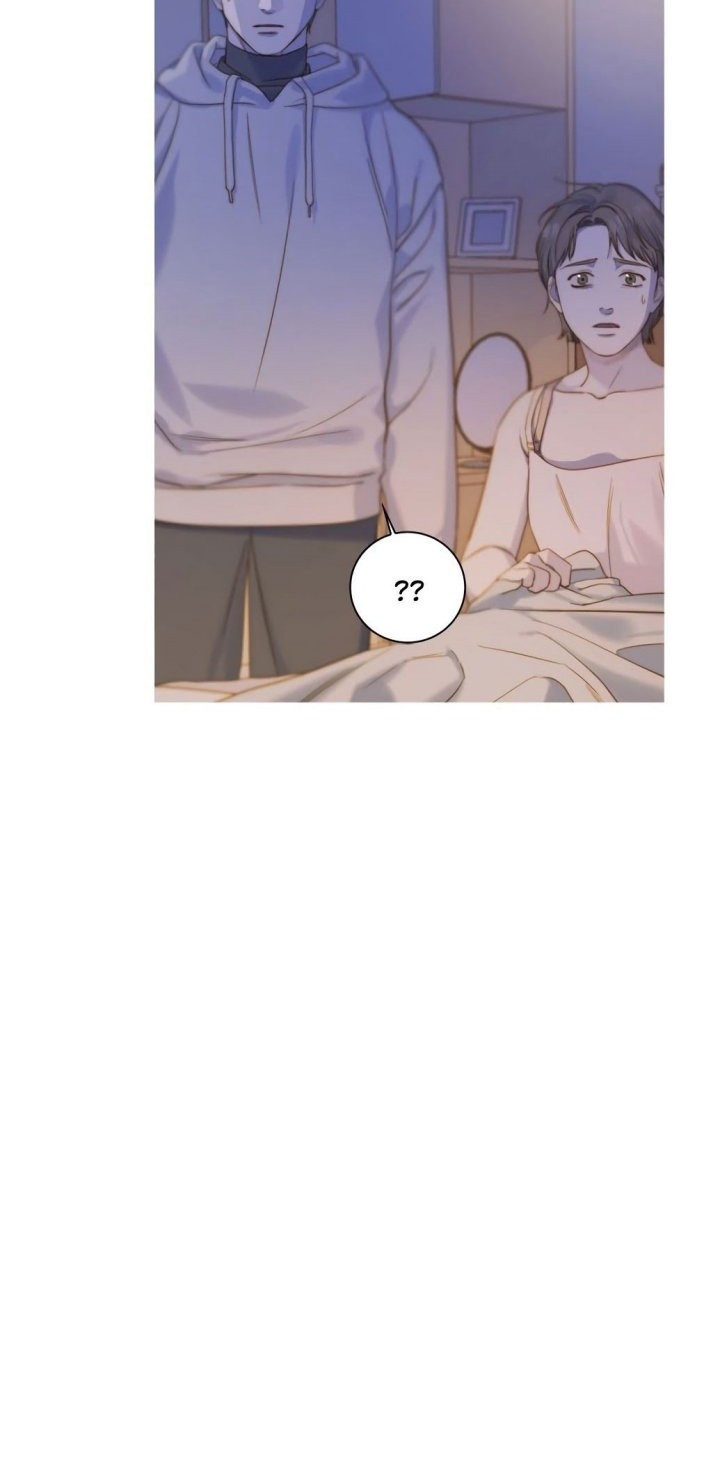 A Heartfelt Andante Chapter 5 - halaman 10