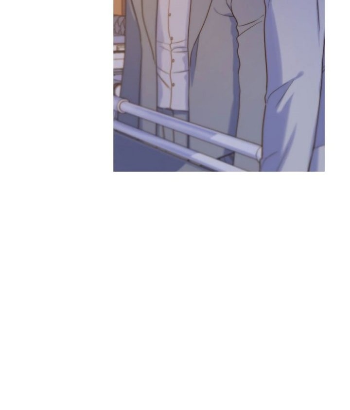 A Heartfelt Andante Chapter 5 - halaman 24