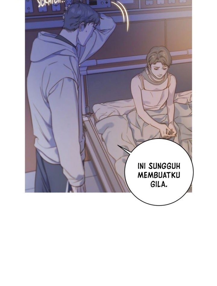 A Heartfelt Andante Chapter 5 - halaman 33