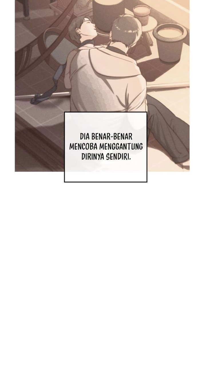 A Heartfelt Andante Chapter 5 - halaman 36