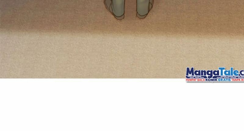 A Heartfelt Andante Chapter 6 - halaman 15
