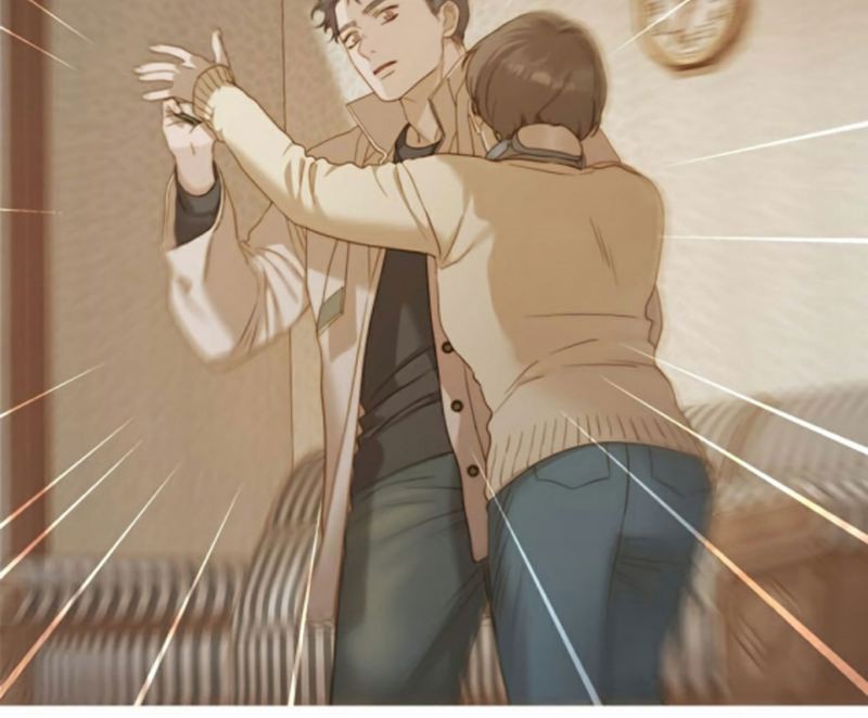 A Heartfelt Andante Chapter 6 - halaman 24