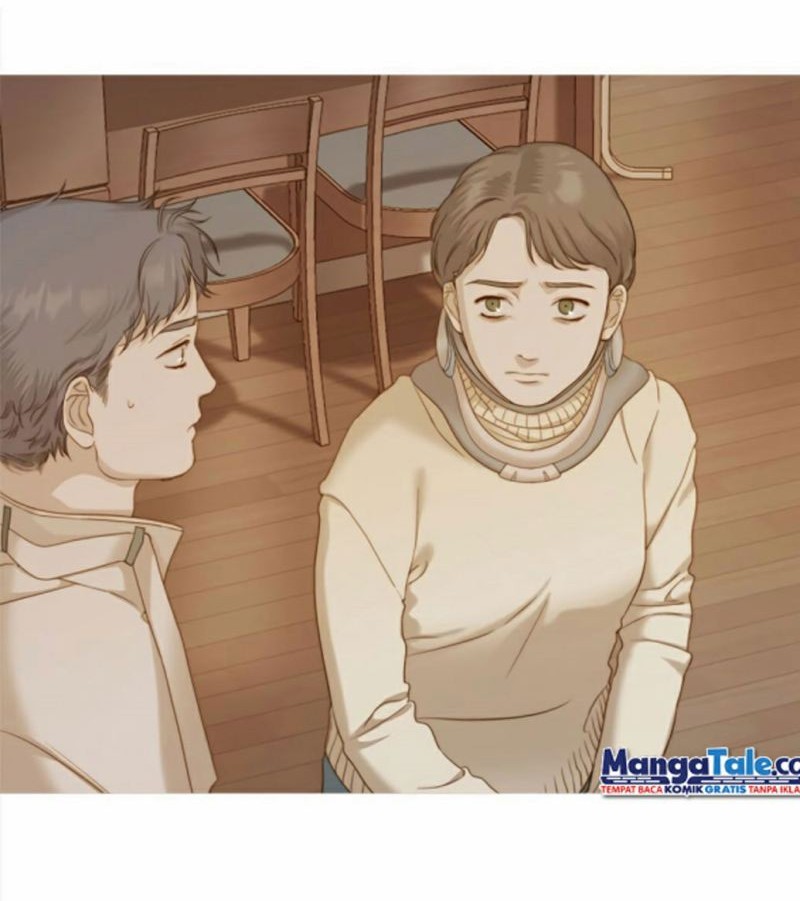 A Heartfelt Andante Chapter 6 - halaman 28