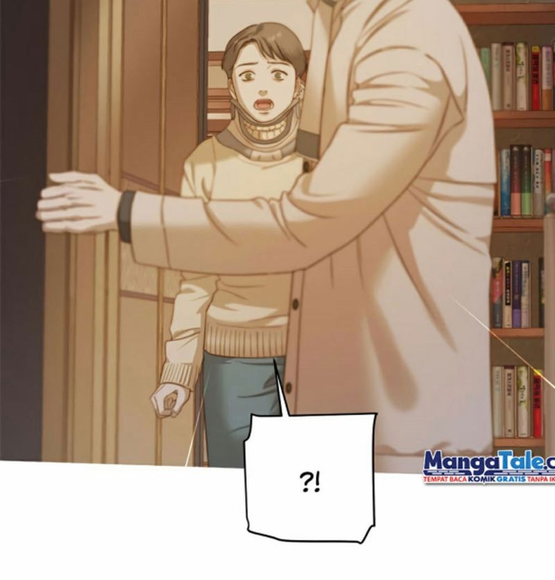 A Heartfelt Andante Chapter 6 - halaman 33