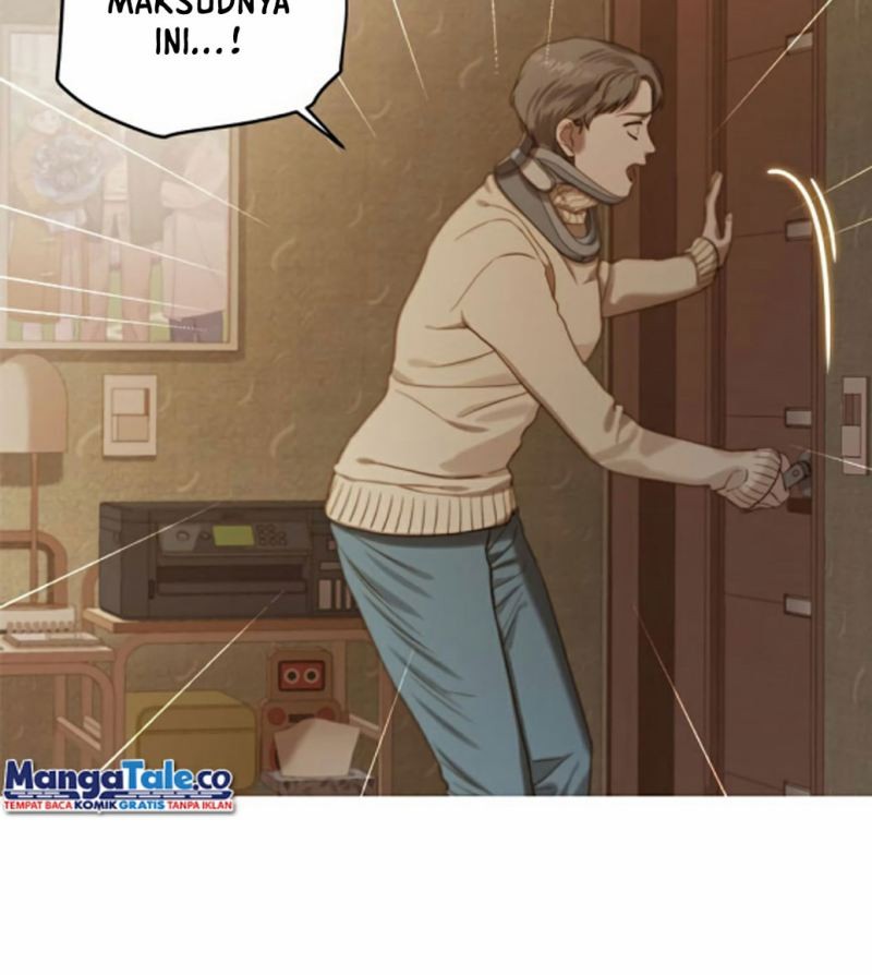 A Heartfelt Andante Chapter 6 - halaman 38